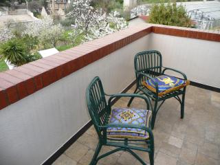 Cà dei Conti - San Bartolomeo al Mare - 5