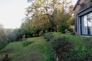 Les IRIS des Rieux - 3