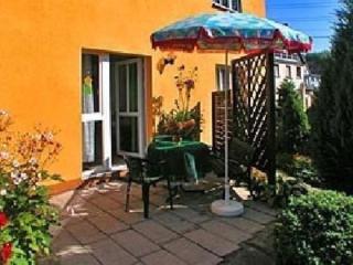Ferienwohnung Für 4 Personen Ca 42 M Sup2 In Sebnitz, Sachsen Sächsische Schweiz - Sebnitz - 9