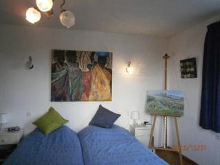 landelijke woning - Saint-Romain - 6