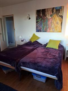 landelijke woning - Saint-Romain - 5