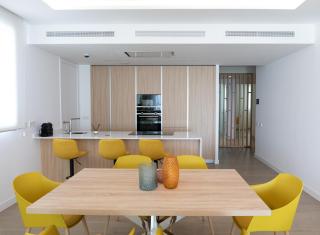 Elegant 3 Bedroom Home next to Santa Clara Golf - Marbella - 2