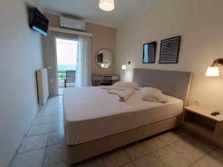 Faros Apartments - Mytikas - 7