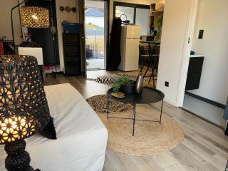 studio Lauralex - Montardon - 4