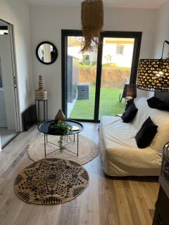 studio Lauralex - Montardon - 2