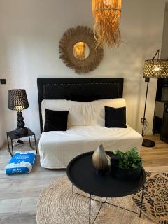 studio Lauralex - Montardon - 1