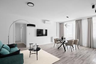 Collect Residence - Budapest - 3