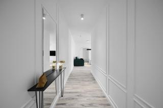 Collect Residence - Budapest - 3