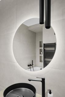 Collect Residence - 1