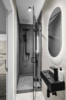 Collect Residence - Budapest - 1