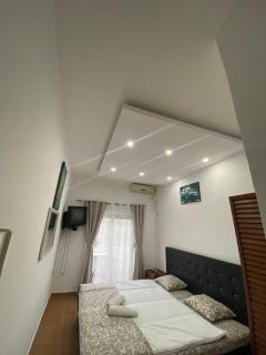 Xaxa Apartments - Ulcinj - 8