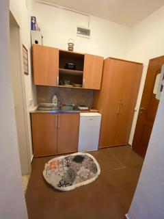 Xaxa Apartments - Ulcinj - 4