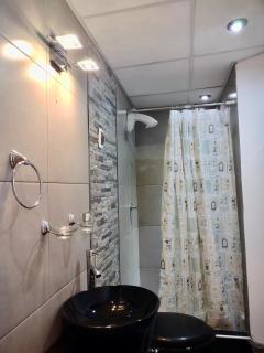 Yoly's House - 4
