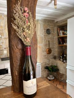 L'Atelier d'Olga - Homillesime - 5