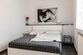 La Casara appartamento Greta - Scardovari - 3