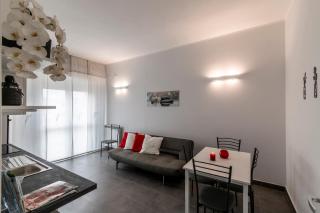 La Casara appartamento Greta - Scardovari - 2
