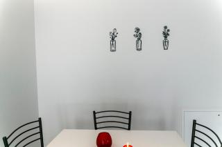 La Casara appartamento Greta - Scardovari - 1