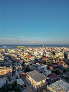 Saint Lazaros Apartments - Zakynthos - 0