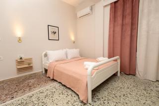 Saint Lazaros Apartments - Zakynthos - 6