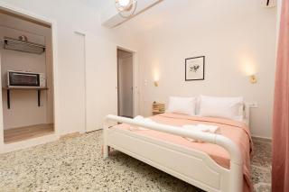 Saint Lazaros Apartments - Zakynthos - 5