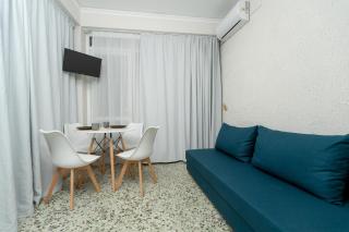 Saint Lazaros Apartments - Zakynthos - 3