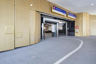 L17 Arenas Suite 3 balconies 5mins to the Sea - Nizza - 8