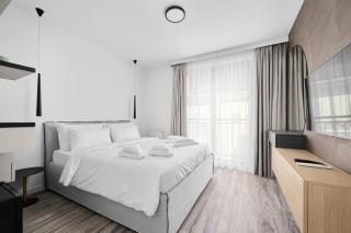 Collect Residence - Budapest - 8
