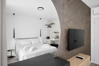 Collect Residence - Budapest - 7