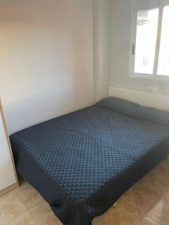 Parque De Las Naciones Europa II - 8