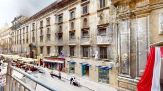 Ai Crociferi affittacamere - 2