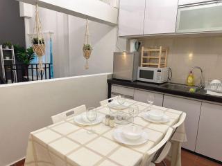 Sky Family Suit - George Town - 5