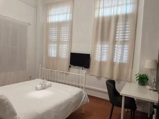 Sky Family Suit - George Town - 1