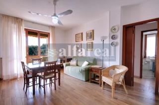 Rita, 2 camere, terrazzo, clima e wiFi, a soli 200 m dal mare! by Alfareal - Castiglione della Pescaia - 7
