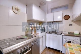 Rita, 2 camere, terrazzo, clima e wiFi, a soli 200 m dal mare! by Alfareal - 3