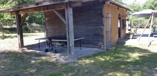 la paisible Landaise - 4