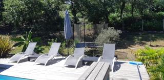 la paisible Landaise - 5