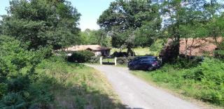 la paisible Landaise - 9