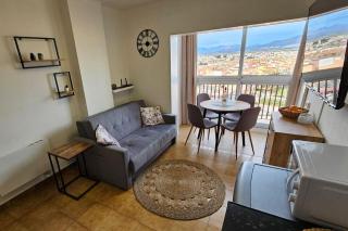 PISO Monika - Empuriabrava - 3