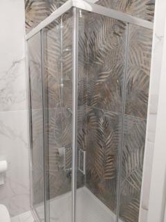 Quartieri Spagnoli Rooms - 5