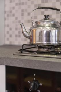 Prestige Garda Home - La Madonnina - 1