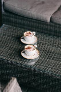 Casa Hotel - Chesterfield - 7