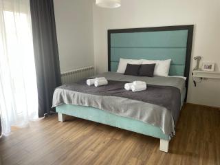 Deluxe apartment Magnolia 2 - 2