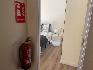 Apartamento Cueto II - Soto del Barco - 3
