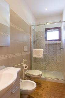 Prestige Garda Home - La Madonnina - 4