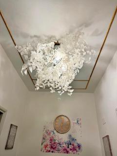 La casa di Mamma Rome - Rome - 1