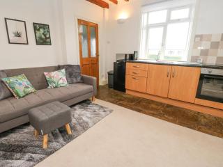 Luna Cottage - Purmerend - 7