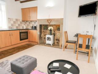 Luna Cottage - Purmerend - 4