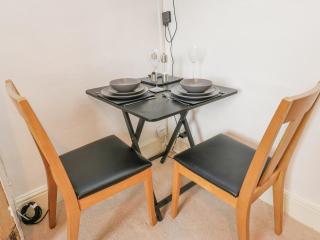Luna Cottage - Purmerend - 3
