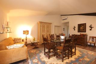BORGO VILLA VALENTINI - 2