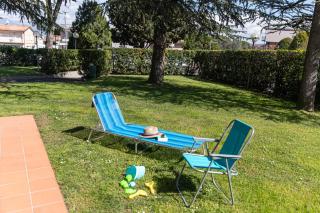 Prestige Garda Home - La Madonnina - 6